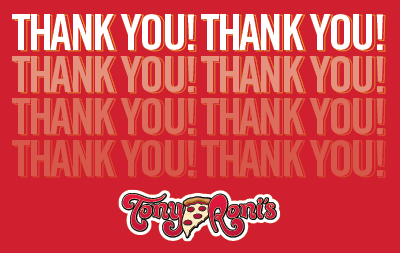 TR_ThankYou_GiftCard_2019