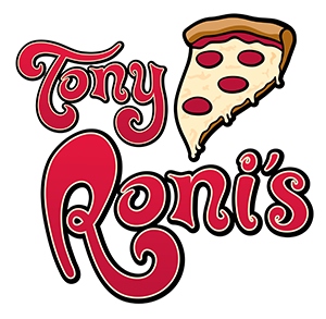 TonyRonis_Stacked_LOGO_300