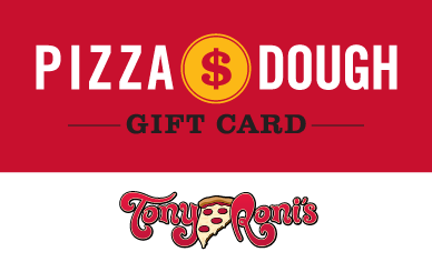 TR_GiftCard_Card_2025